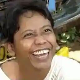 carolien 
