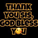 The LordsIS MY SHEPHERD.I SHALL NOT WANTPSALM 23:1