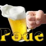 884778479c9a0a6715034ca628ee5b2d