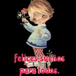 Felicidades
@paraguayita_01