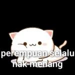 Meme