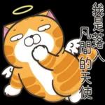 白烂猫：高清重制版 1