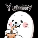 萌宠sticker  01192  🥰