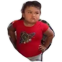 Pack 6