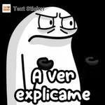 paquete 5