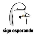 chilada