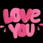 you are the key to my heart