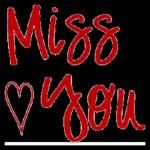 Good night