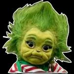 Grinch 