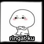 Jangon
lupak
carik
stock!!!