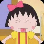 stikell kejaa 👧🏻🍅🌟 >__<