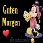 süße Aufkleber Sammlung