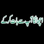 Hussain 