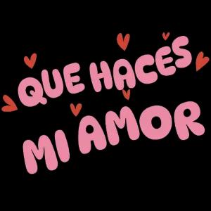 uml0amm