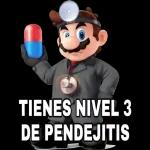 kane_stickers Te amo