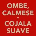 frases