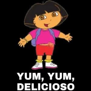 adrmu