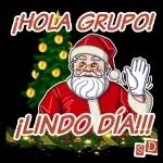 navidad 