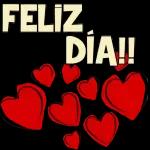 amor