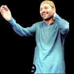 آمين