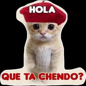 getsticker.com
