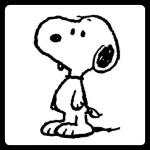 Snoopy