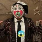 Brincos Dieras🤡✨