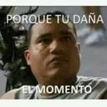 Gracias