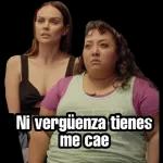 eso es