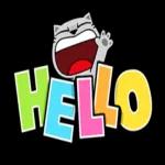 早安春天！万物生长的季節