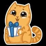 Persik
                            Yelena Savchenko