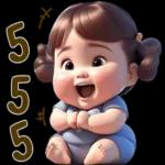 ดิง☀️☀️☀️☀️☀️