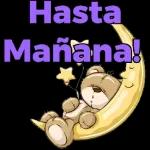 Feliz Lunes