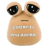 pu pou