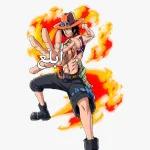 انمي