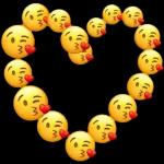 Ich vermisse dich 😢 