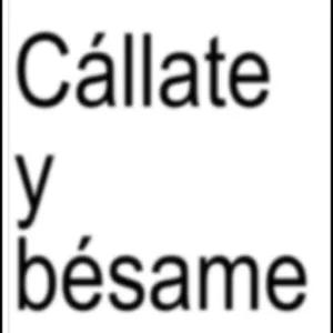 YLOkht