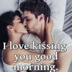 Good morning MY SLEEPYHEAD THEGOODMORNINGIMAGES