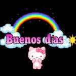 Bendiciones
