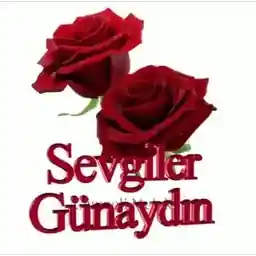 Günaydın