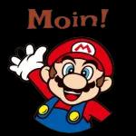 Moin