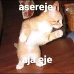 👉🏻👈🏻