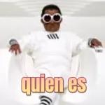 Estoy agarrando señal carnal!