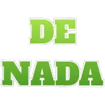 Feliz cumpleaños