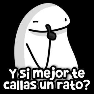 FrpooM