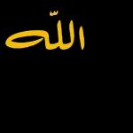 بارك الله فيك 