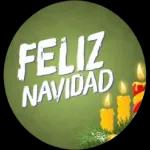 Feliz Navidad🎄🔔