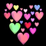 Love you forerver