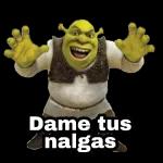 Te extraño