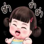 Happy Birthday
Precious
Birthday
Girl